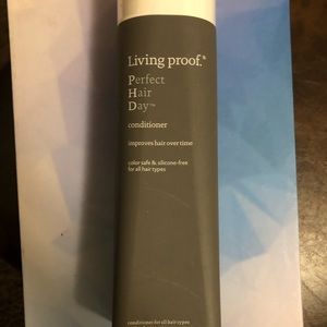 Living Proof Perfect Hair Day Conditioner